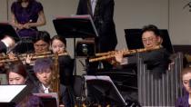 국립국악원 2019 한국-대만 교류공연 '음악으로 만나다'2